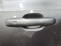 2018 Volvo S90 Outside Door Handle