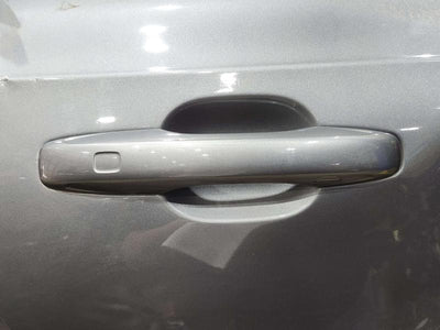 2018 Volvo S90 Outside Door Handle