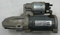 2020 Ford Edge Starter Motor