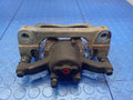 2016 Ford F-150 Caliper