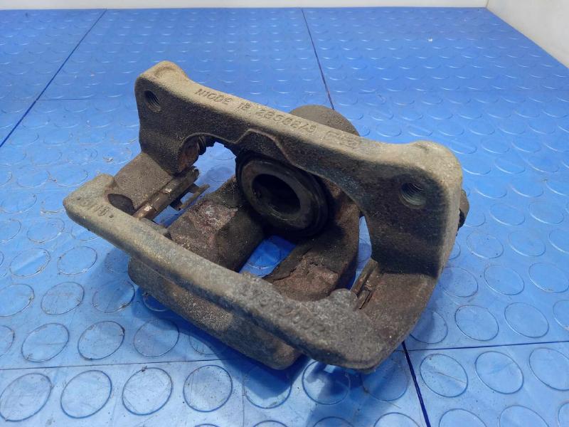 2016 Ford F-150 Caliper
