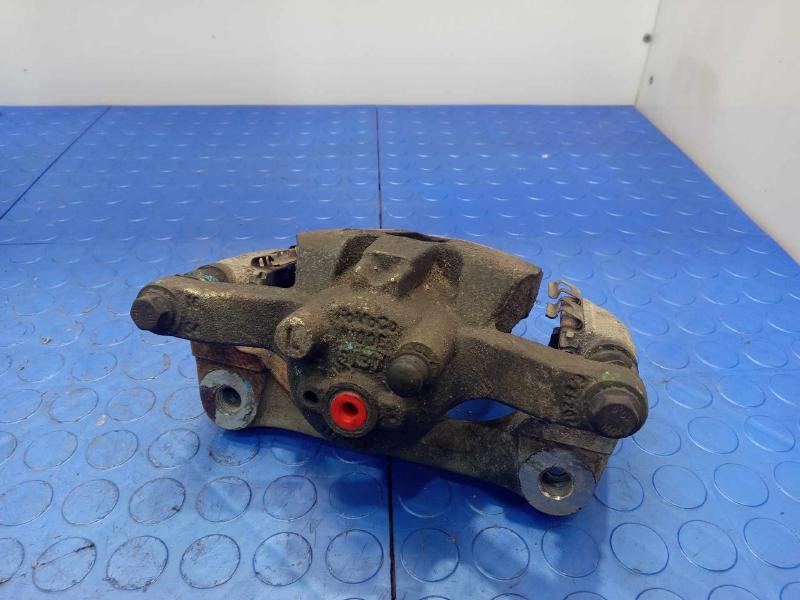 2016 Ford F-150 Caliper