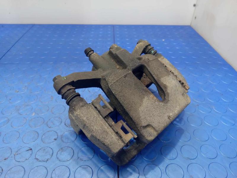 2016 Ford F-150 Caliper