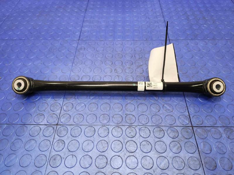 2020 Jeep Compass Lower Control Arm Rr