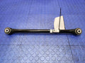 2020 Jeep Compass Lower Control Arm Rr