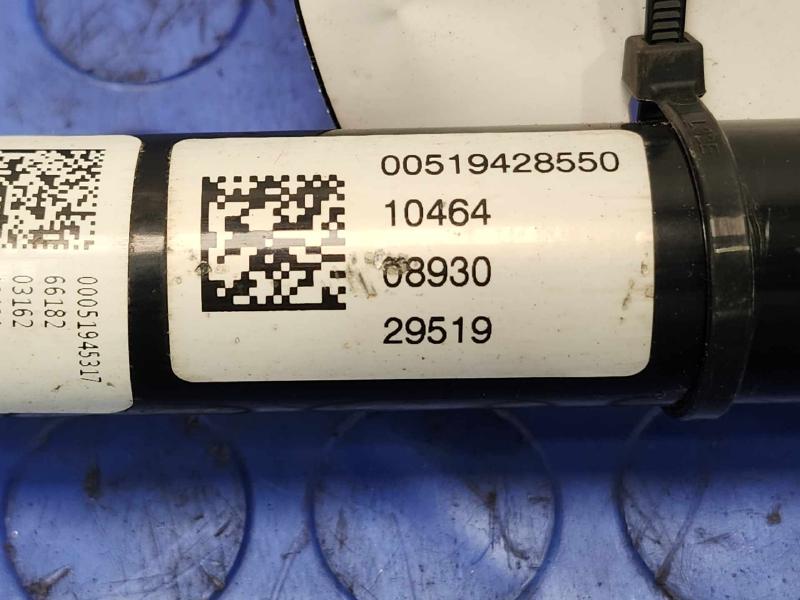 2020 Jeep Compass Lower Control Arm Rr
