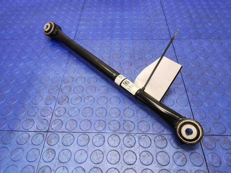 2020 Jeep Compass Lower Control Arm Rr