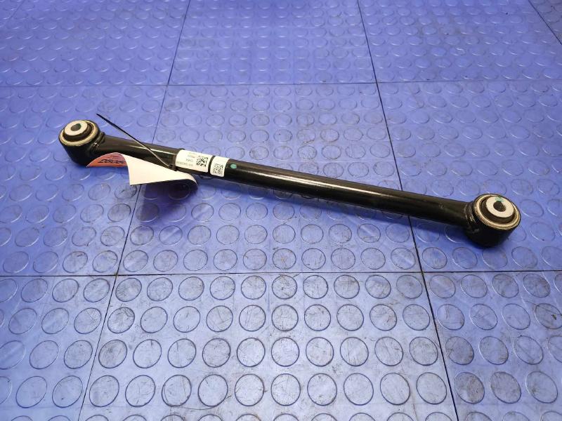 2020 Jeep Compass Lower Control Arm Rr