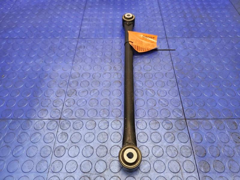 2020 Jeep Compass Lower Control Arm Rr