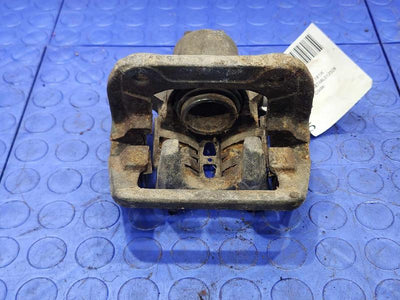 2007-2008 Honda CR-V Rear Brake Caliper Assembly Right Passenger Side OEM 43018SWAA10,RH