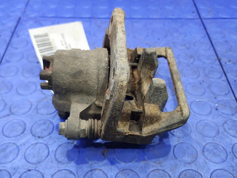 2007-2008 Honda CR-V Rear Brake Caliper Assembly Right Passenger Side OEM 43018SWAA10,RH