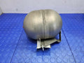 2006 Mercedes S-Class Misc Ebay Parts