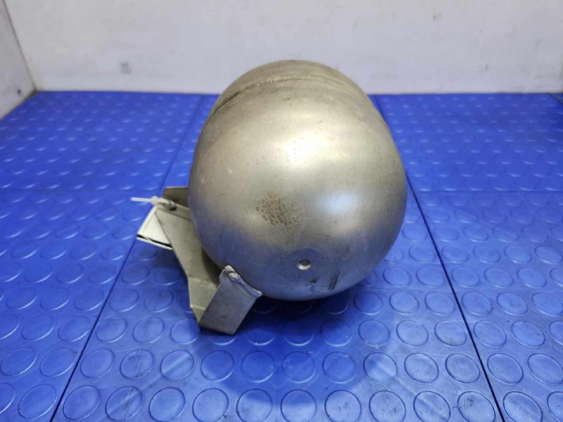 2006 Mercedes S-Class Misc Ebay Parts