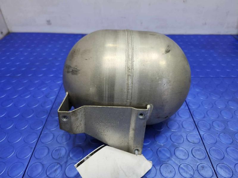 2006 Mercedes S-Class Misc Ebay Parts