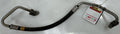 2013 Toyota Prius Air Conditioner Hose