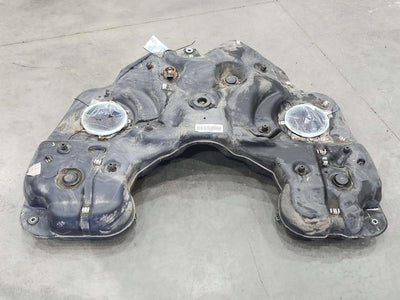 2010 Mercedes ML-Class Fuel Tank Assembly