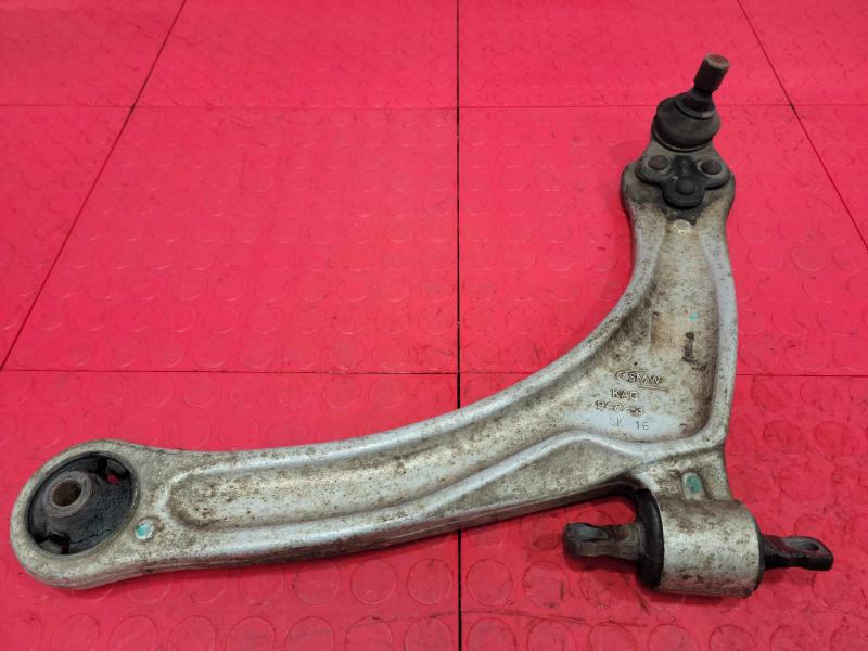 2007 Chevrolet Cobalt Lower Control Arm Front