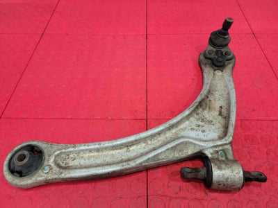 2007 Chevrolet Cobalt Lower Control Arm Front