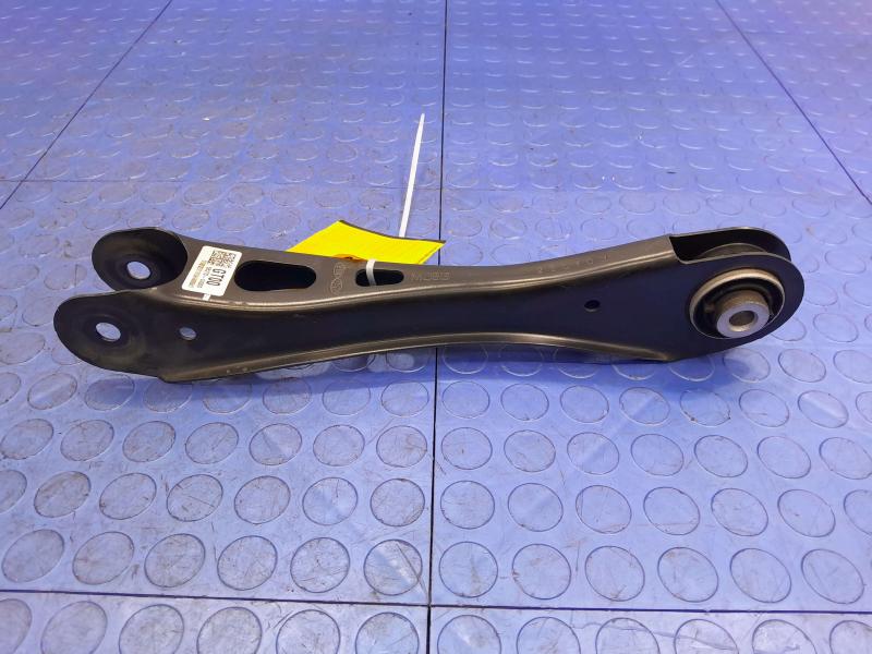 2022 Hyundai Ioniq 5 Lower Control Arm Rr