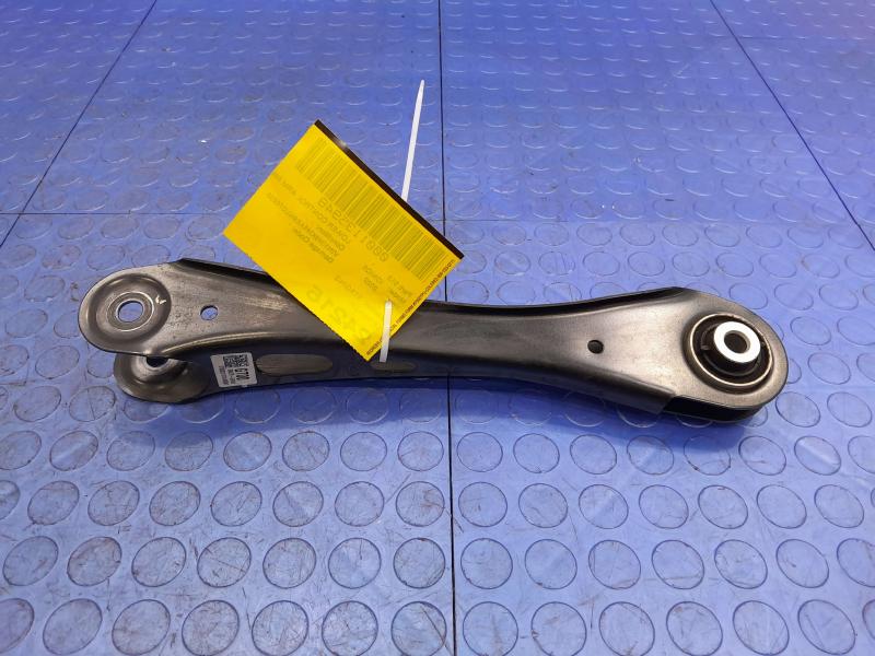 2022 Hyundai Ioniq 5 Lower Control Arm Rr
