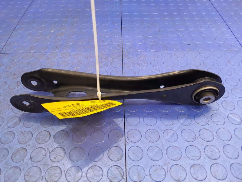 2022 Hyundai Ioniq 5 Lower Control Arm Rr