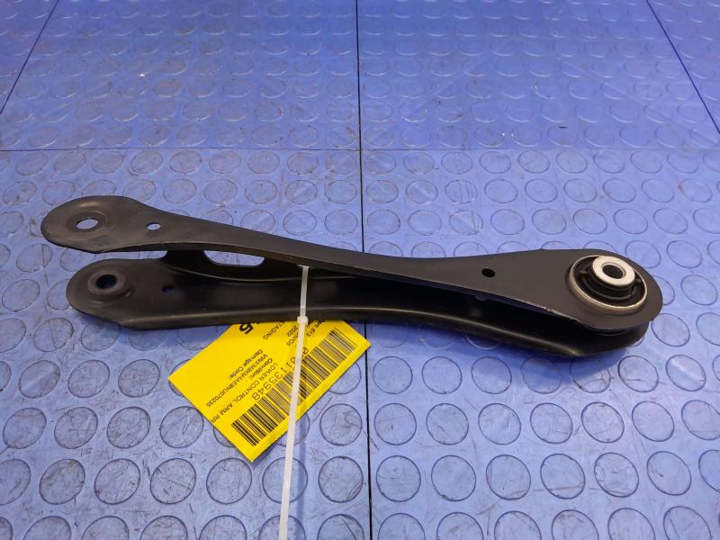 2022 Hyundai Ioniq 5 Lower Control Arm Rr