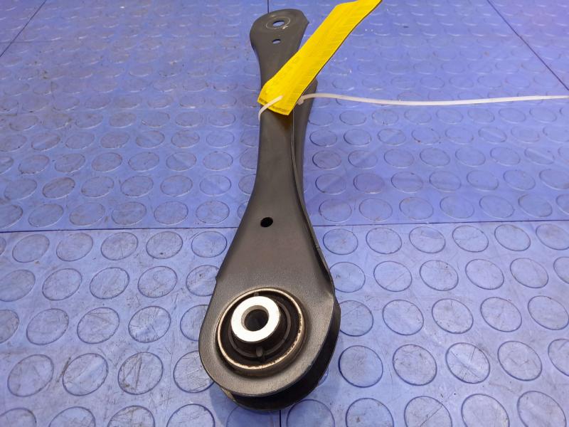 2022 Hyundai Ioniq 5 Lower Control Arm Rr