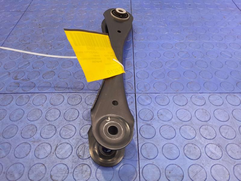2022 Hyundai Ioniq 5 Lower Control Arm Rr