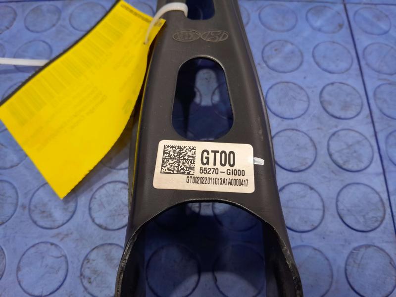 2022 Hyundai Ioniq 5 Lower Control Arm Rr