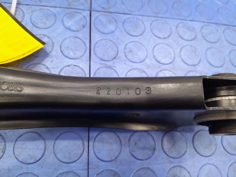 2022 Hyundai Ioniq 5 Lower Control Arm Rr