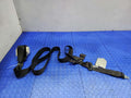 2018 Ford Expedition Rear Seat Belt