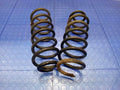 2006 Volkswagen Passat Coil/Air Spring