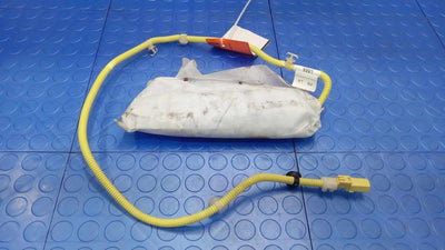 2016-2018 Kia Sorento Driver Front Seat Air Bag Left Side Genuine OEM