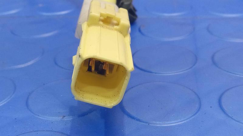 2016-2018 Kia Sorento Driver Front Seat Air Bag Left Side Genuine OEM