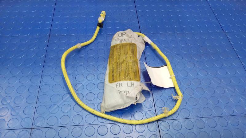 2016-2018 Kia Sorento Driver Front Seat Air Bag Left Side Genuine OEM