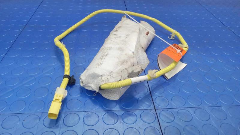 2016-2018 Kia Sorento Driver Front Seat Air Bag Left Side Genuine OEM