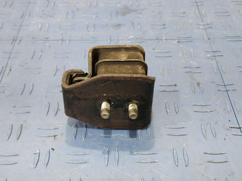 2013 Subaru Crosstrek Misc Ebay Parts
