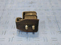2013 Subaru Crosstrek Misc Ebay Parts