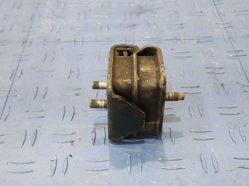 2013 Subaru Crosstrek Misc Ebay Parts