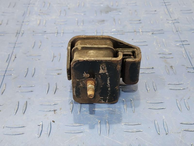 2013 Subaru Crosstrek Misc Ebay Parts