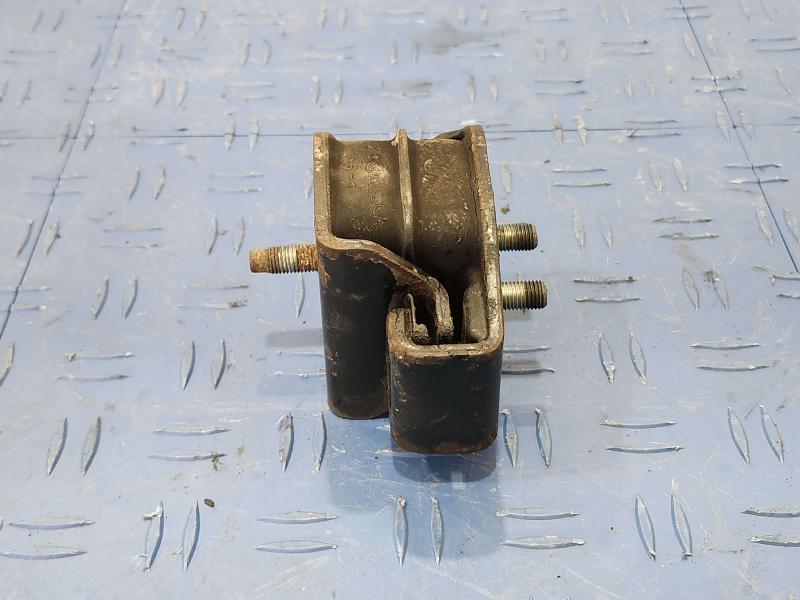 2013 Subaru Crosstrek Misc Ebay Parts
