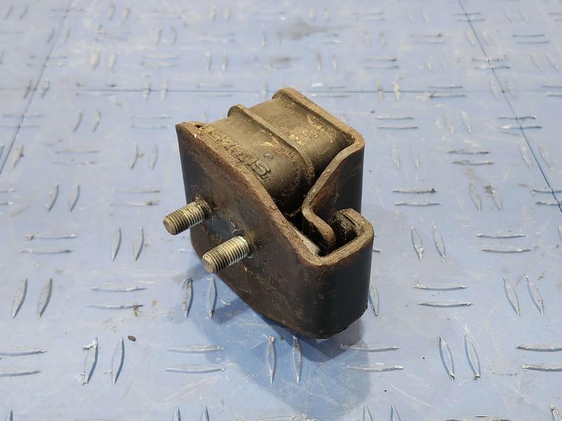 2013 Subaru Crosstrek Misc Ebay Parts