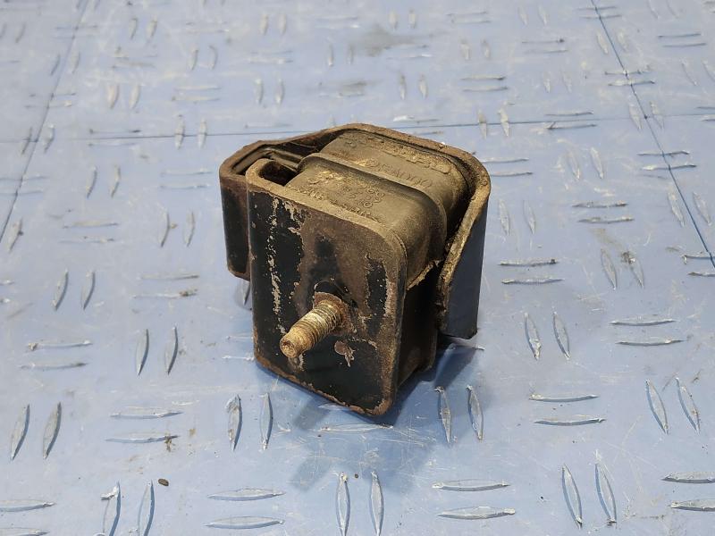 2013 Subaru Crosstrek Misc Ebay Parts