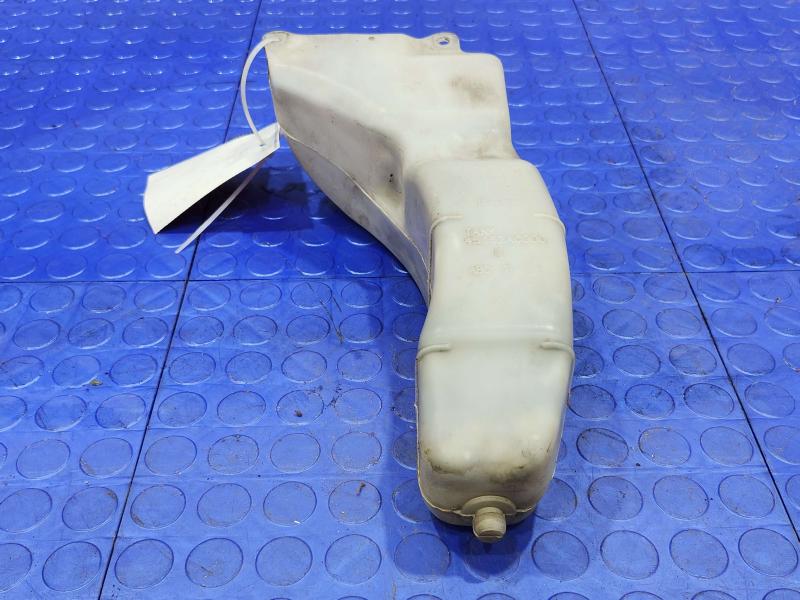 2000-2004 Subaru Outback 2.5L Radiator Engine Coolant Overflow Reservoir OEM 45150AE00A
