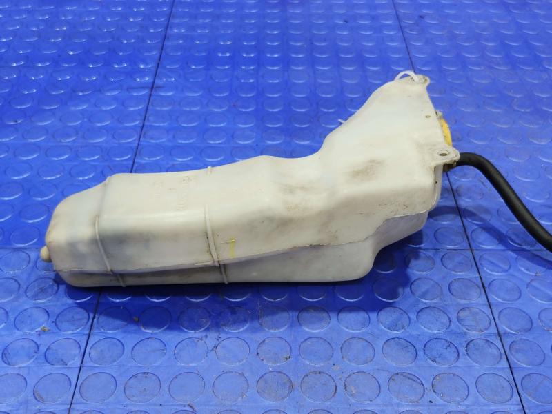 2000-2004 Subaru Outback 2.5L Radiator Engine Coolant Overflow Reservoir OEM 45150AE00A