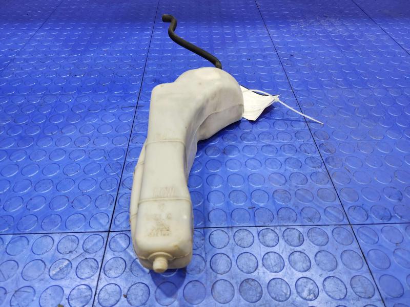 2000-2004 Subaru Outback 2.5L Radiator Engine Coolant Overflow Reservoir OEM 45150AE00A