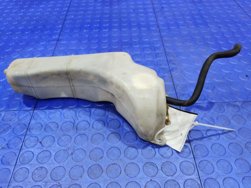 2000-2004 Subaru Outback 2.5L Radiator Engine Coolant Overflow Reservoir OEM 45150AE00A