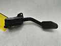 2012 Toyota Prius Pedal Assembly