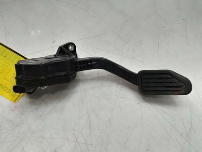 2012 Toyota Prius Pedal Assembly