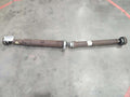 2014 Dodge Durango Rear Drive Shaft